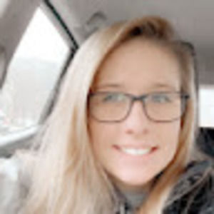 Meet your Posher, Cheyenne